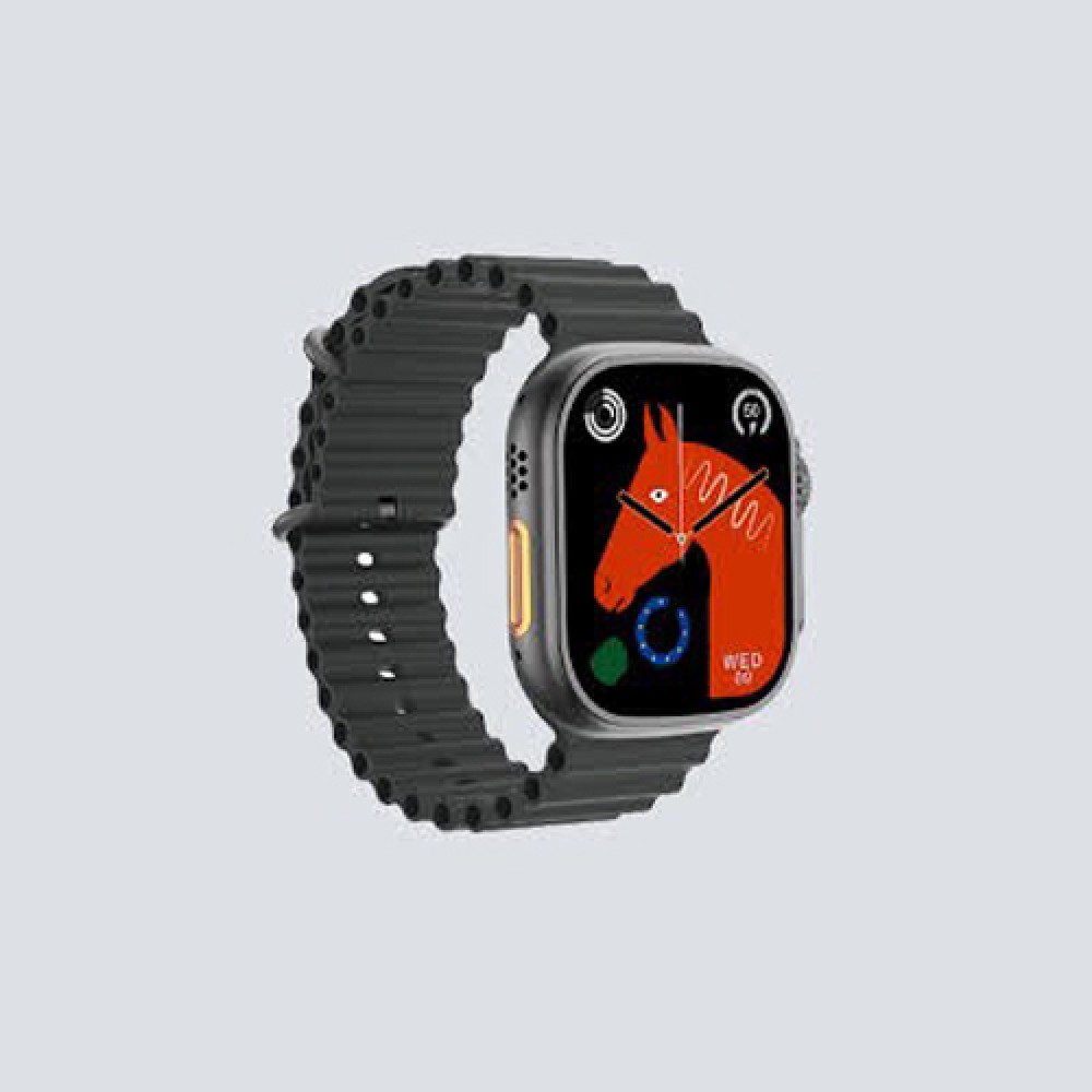 microwear w68 smartwatch